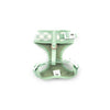 Pupstyle Suburban Collection Sweet Apple Dog Harness Extra Large
