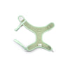 Pupstyle Suburban Collection Sweet Apple Dog Harness Extra Small