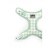 Pupstyle Suburban Collection Sweet Apple Dog Harness Extra Small