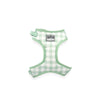 Pupstyle Suburban Collection Sweet Apple Dog Harness Extra Small-Habitat Pet Supplies