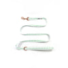 Pupstyle Suburban Collection Sweet Apple Dog Lead-Habitat Pet Supplies