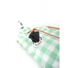 Pupstyle Suburban Collection Sweet Apple Parent Bum Bag