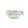 Pupstyle Suburban Collection Sweet Apple Parent Bum Bag-Habitat Pet Supplies