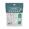 Pure Life Shiny Coat and Skin Turkey Treats for Dogs 100g (+_+)