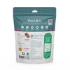 Pure Life Zen and Relaxed Duck Treats for Dogs 100g (+_+)