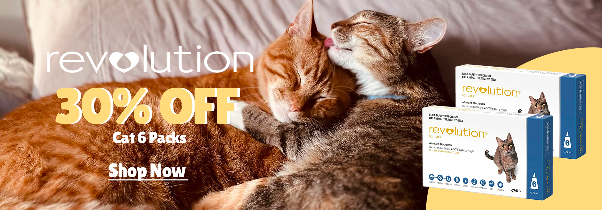 Cheap pet supplies sales afterpay