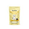 Raw Pawz DIY Gummies Banana and Peanut Butter Dog Treats 105g-Habitat Pet Supplies