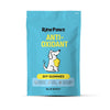 Raw Pawz DIY Gummies Blue Boost Dog Treats 90g-Habitat Pet Supplies
