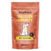 Raw Pawz DIY Gummies Red Velvet Dog Treats 90g-Habitat Pet Supplies