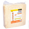 Reptile One Aspen Bedding For Reptiles 4kg 62l-Habitat Pet Supplies