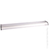 Reptile One Light Reflector Single T8 18W 60cm