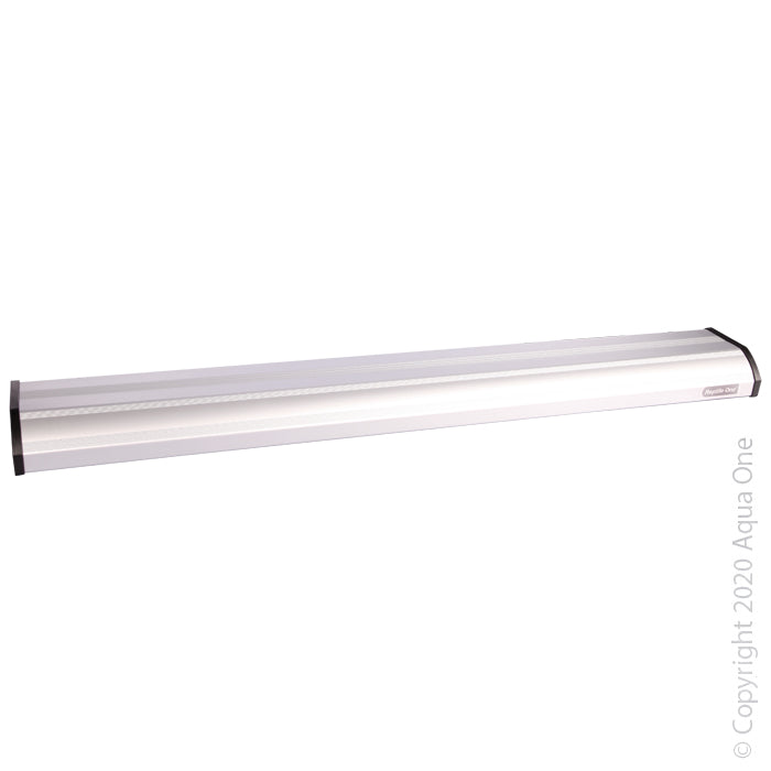 Reptile One Light Reflector Single T8 18W 60cm