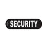 Rogz Pre-Made Badge Security Lge-Habitat Pet Supplies