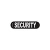 Rogz Pre-Made Badge Security Sml-Habitat Pet Supplies