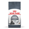 Royal Canin Cat Dental Care Adult Dry Food 1.5kg (+_+)-Habitat Pet Supplies