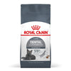 Royal Canin Cat Dental Care Adult Dry Food 8kg-Habitat Pet Supplies