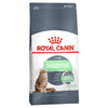 Royal Canin Cat Digestive Care Adult Dry Food 4kg (+_+)-Habitat Pet Supplies