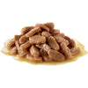 Royal Canin Cat Digestive Care Adult Gravy Pouches 85g (+_+)