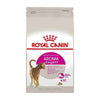 Royal Canin Cat Exigent Aromatic Adult Dry Cat Food 2kg :->>-Habitat Pet Supplies