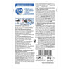Royal Canin Cat Indoor with Gravy Wet Food Pouch 85g