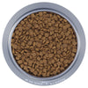 Royal Canin Cat Mother and Babycat Dry Food 2kg