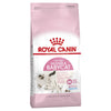 Royal Canin Cat Mother and Babycat Dry Food 2kg-Habitat Pet Supplies