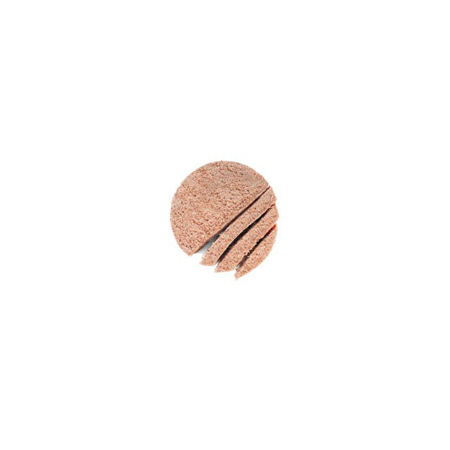 Royal Canin Cat Mother and Babycat with Mousse Wet Food Can 195g x 12 ^._.^