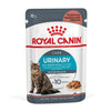 Royal Canin Cat Urinary Care with Gravy Adut Wet Food Pouches 85g x 12
