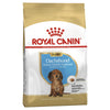 Royal Canin Dog Dachshund Puppy Dry Food 1.5kg-Habitat Pet Supplies