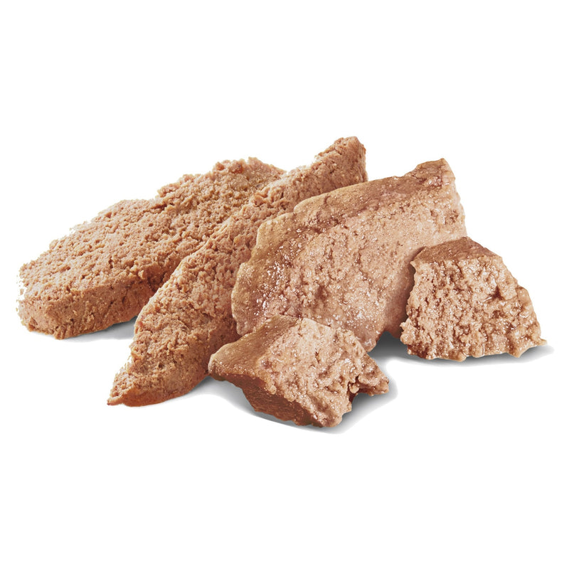 Royal Canin Dog Labrador Retriever Wet Food Pouches 140g x 10