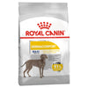 Royal Canin Dog Maxi Dermacomfort Adult Dry Food 12kg (+_+)-Habitat Pet Supplies