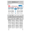 Royal Canin Dog Maxi Light Weight Care Adult Dry Food 12kg (+_+)