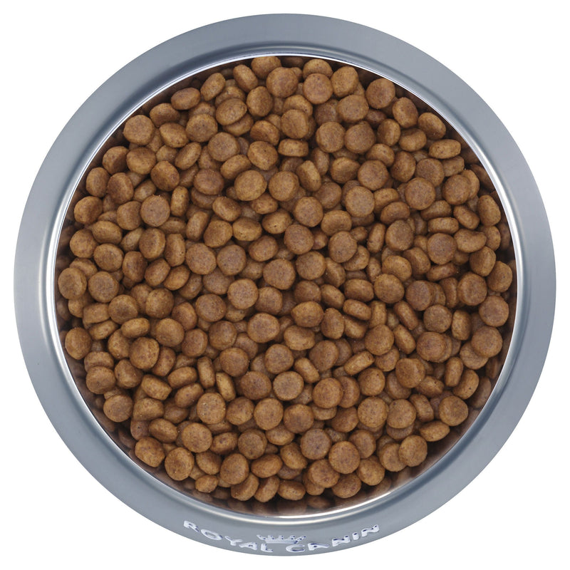 Royal Canin Dog Maxi Puppy Dry Food 15kg