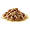 Royal Canin Dog Maxi Puppy Wet Food Pouch 140g ^._.^