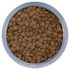 Royal Canin Dog Medium Puppy Dry Food 15kg