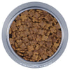 Royal Canin Dog Mini Adult Dry Food 8kg