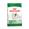 Royal Canin Dog Mini Adult Dry Food 8kg-Habitat Pet Supplies