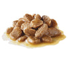 Royal Canin Dog Mini Ageing 12+ Wet Food Pouch 85g*~*