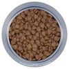 Royal Canin Dog Mini Puppy Dry Food 800g