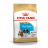 Royal Canin Dog Shih Tzu Puppy Dry Food 1.5kg {)_(}-Habitat Pet Supplies
