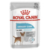 Royal Canin Dog Urinary Care Loaf Wet Food Pouch 85g*~*-Habitat Pet Supplies