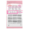Royal Canin Kitten Dry Food 10kg