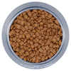 Royal Canin Kitten Dry Food 10kg