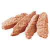 Royal Canin Kitten with Loaf Wet Food Pouches 85g x 12 ^._.^