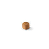 Royal Canin Maine Coon Kitten Dry Food 2kg ^._.^