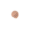 Royal Canin Mother and Babydog Puppy Mousse Wet Food 195g ^._.^