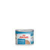 Royal Canin Mother and Babydog Puppy Mousse Wet Food 195g-Habitat Pet Supplies