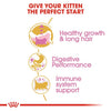Royal Canin Persian Kitten Dry Food 2KG