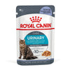 Royal Canin Urinary Care with Jelly Wet Food Pouch 85g x12