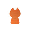 Rufus & Coco Rechargeable Laser Cat Toy